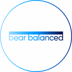 bearbalanced.com