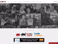 bearbulltraders.com