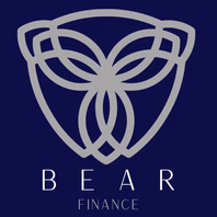 bearbusinessfinance.com
