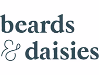 beardsanddaisies.co.uk