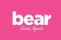 bearestateagents.co.uk