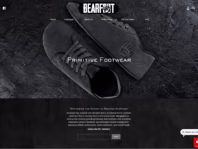 bearfoot.store