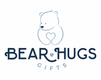 bearhugsgifts.com