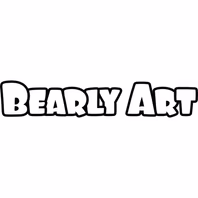 bearly.art
