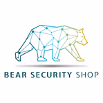 bearsecurityshop.com