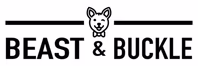 beastandbuckle.com
