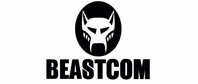 beastcom.eu