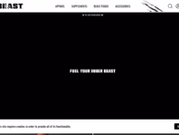 beast.co.uk