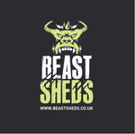 beastsheds.co.uk