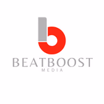 beatboostmedia.com