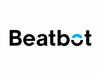 beatbot.com