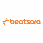 beatsora.com