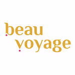 beau-voyage.com