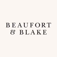 beaufortandblake.com