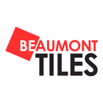 beaumont-tiles.com.au