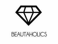 beautaholics.com