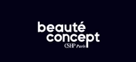 beaute-concept.ae