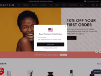 beautflo.com
