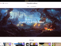 beautiful-sunflower.com