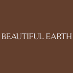 beautifulearthboutique.com