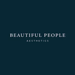 beautifulpeopleaesthetics.co.uk