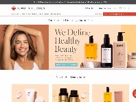 beauty-heroes.com