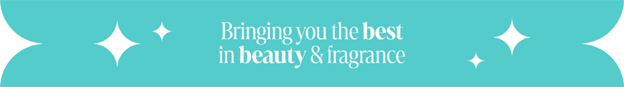 beauty-scent.co.uk