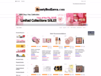 beautyboxkorea.com