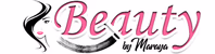 beautybymaraya.com
