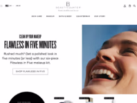 beautycounter.com