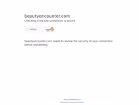beautyencounter.com