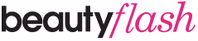 beautyflash.co.uk