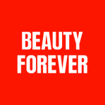 beautyforever.com