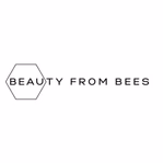 beautyfrombees.ca