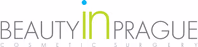 beautyinprague.com