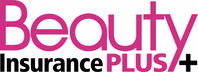 beautyinsuranceplus.com