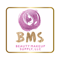 beautymakeupsupply.com