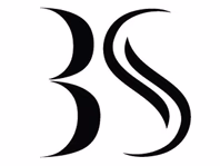 beautyschoolstore.com