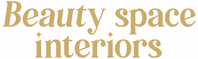beautyspaceinteriors.co.uk