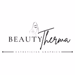 beautytherma.com