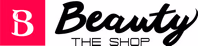 beautytheshop.com