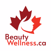 beautywellness.ca