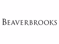 beaverbrooks.co.uk
