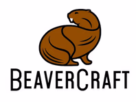 beavercrafttools.com