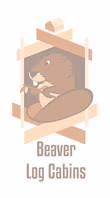 beaverlogcabins.ie
