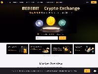 bebebit.com