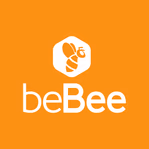 bebee.com