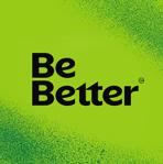 bebettergreens.com