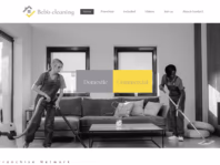 bebo.cleaning