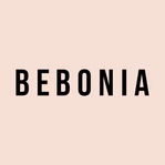 bebonia.com